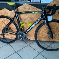 BICI CORSA PINARELLO
