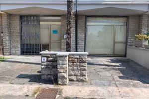 Magazzino