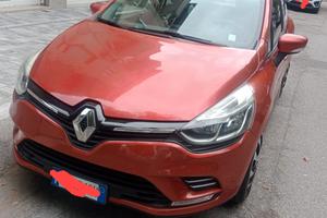 Renault Clio 1.2 75 CV 5p. - 36000 km