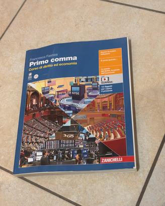 Libro