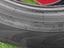 Immagine 9