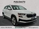 skoda-karoq-2-0-tdi-evo-scr-115-cv-dsg-style