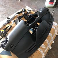 Kit completo airbag lancia Y 2022