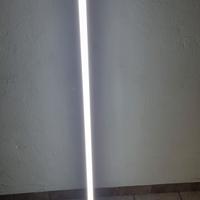 lampada led