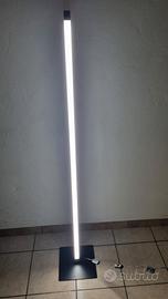 lampada led