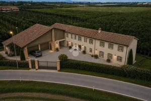 CASA INDIPENDENTE A ZEVIO