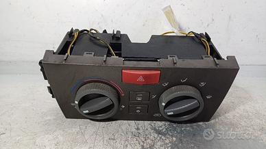 COMANDI CLIMA LANCIA Ypsilon 1° Serie 735439626 1