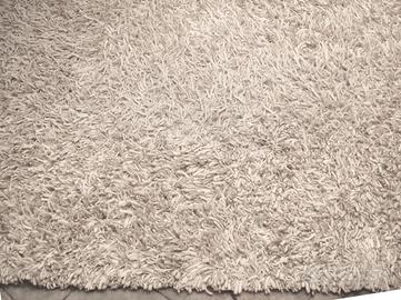 TAPPETO ARTIC 160X240