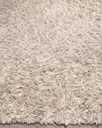 TAPPETO ARTIC 160X240