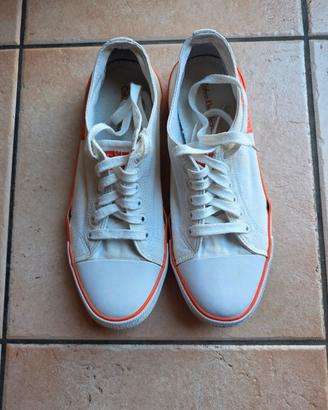 Sneakers Calvin Klein Jeans
