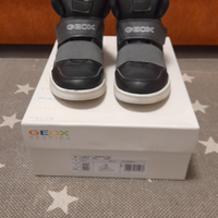 Scarpe Geox n. 36