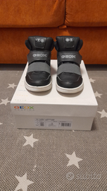 Scarpe Geox n. 36