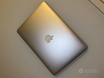 MacBook Pro 13" Retina  2014