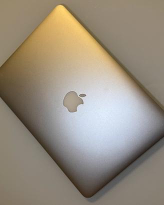 MacBook Pro 13" Retina  2014