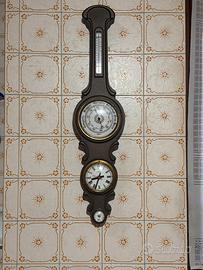 Orologio d’antiquariato