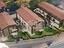 Immagine 10