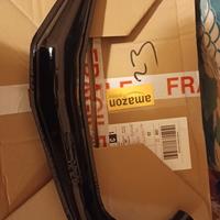 marmitta sito minarelli p4/p6 35mm fantic nuova