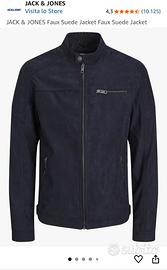 Giacchetto Jack & Jones