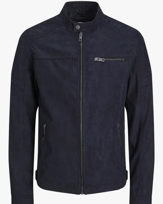 Giacchetto Jack & Jones