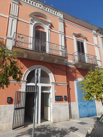 Palazzotto anche x b e b