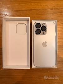 iPhone 14 pro 128gb