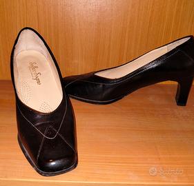 Scarpe donna Soffice Sogno 