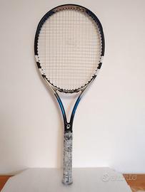 Babolat Classic Ti Lite