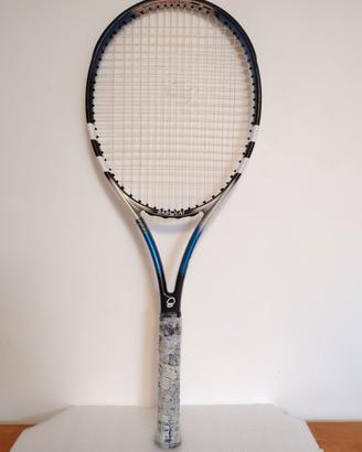Babolat Classic Ti Lite