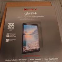 Pellicola tablet - 3 pack - Leggere descrizione