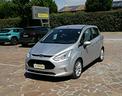 ford-b-max-1-5-tdci-95-cv-titanium