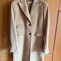 Cappotto Donna Pinko Primavera/Autunno