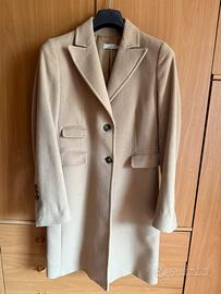 Cappotto Donna Pinko Primavera/Autunno
