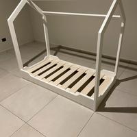 Letto