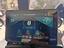 Immagine 10