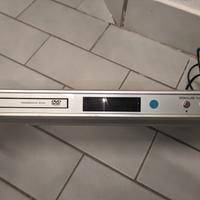 sharp dvd dv sv92