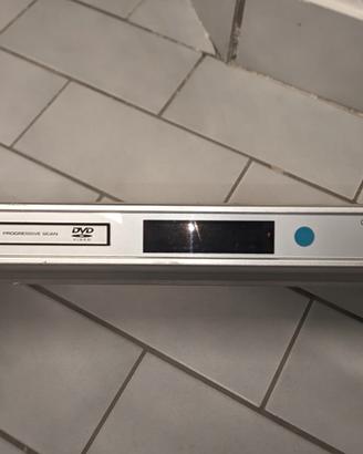 sharp dvd dv sv92