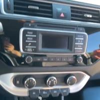 Autoradio originale Kia Rio III