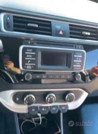 Autoradio originale Kia Rio III