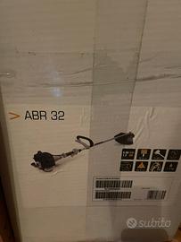 ABR32