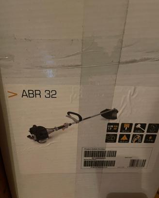 ABR32
