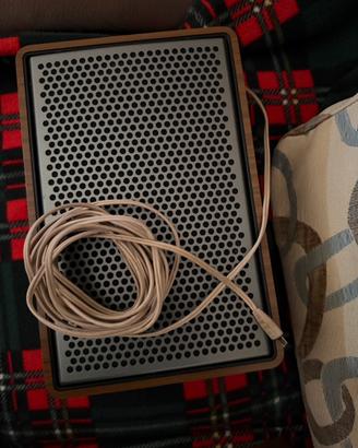 Diffusori Grundig Box 350 perfetti