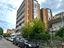 Immagine 27