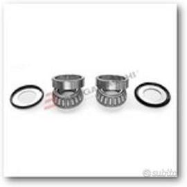Cuscinetto sterzo honda transalp 600 - 650 - 700