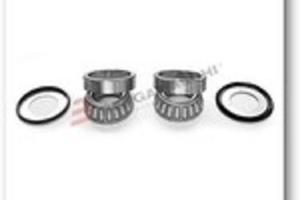 Cuscinetto sterzo honda transalp 600 - 650 - 700