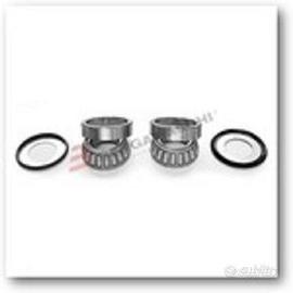 Cuscinetto sterzo honda transalp 600 - 650 - 700