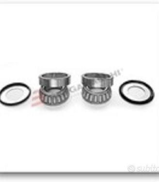 Cuscinetto sterzo honda transalp 600 - 650 - 700