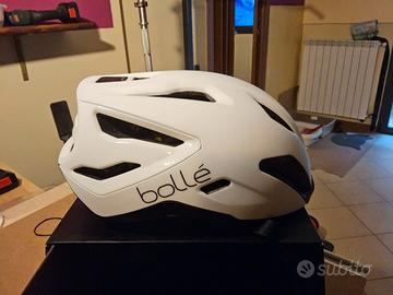 Casco Bollé Exo MIPS (Taglia L, 59-62 cm)