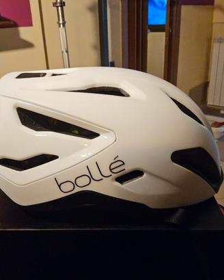 Casco Bollé Exo MIPS (Taglia L, 59-62 cm)