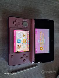 nintendo 3ds