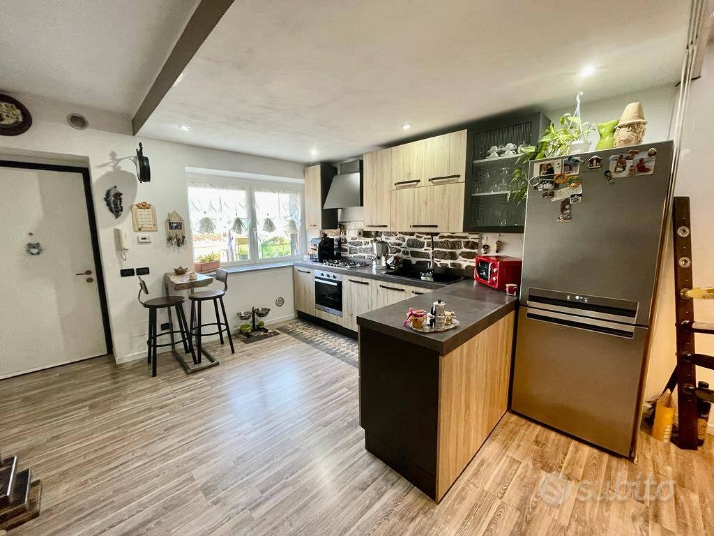 Appartamento – Alessandria, Cabanette - Vista 3